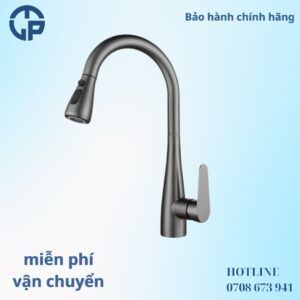 940k-voi-chen-nong-lanh-ca-429