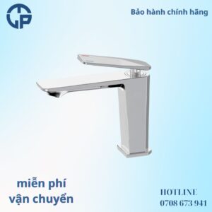 950K-voi-sen-nong-lanh-ca-340