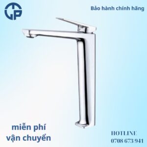 950K-voi-sen-nong-lanh-ca-393