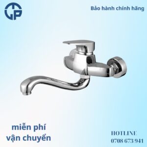 970k-voi-chen-nong-lanh-ca-408