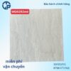 99K-gach-60x60-PAK-mq6282-mờ