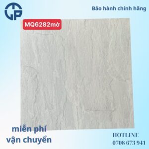 99K-gach-60x60-PAK-mq6282-mờ
