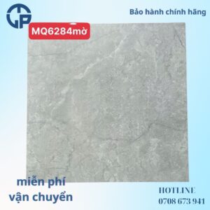 99K-gach-60x60-PAK-mq6284-mờ