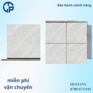 99K-gach-60x60-PAK-pm6020