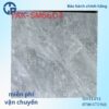 99K-gach-60x60-PAK-sm6603
