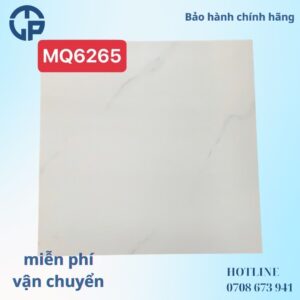 99k-gach-60x60-mq6265.jpg