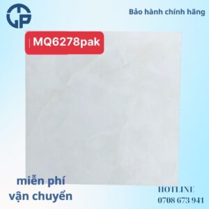 99k-gach-60x60-mq6278pak.jpg
