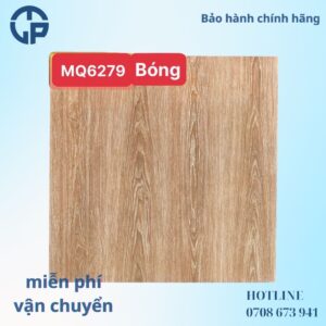 99k-gach-60x60-mq6279-bong.jpg