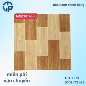 99k-gach-60x60-mq6281bong.jpg
