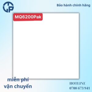 99k-gach-60x60-pak-mq6200pak.jpg