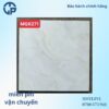 99k-gach-60x60-pak-mq6271.jpg