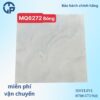 99k-gach-60x60-pak-mq6272-bong.jpg