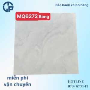 99k-gach-60x60-pak-mq6272-bong.jpg