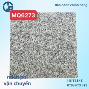 99k-gach-60x60-pak-mq6273.jpg