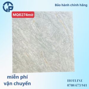 99k-gach-60x60-pak-mq6274mo.jpg