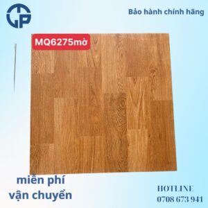 99k-gach-60x60-pak-mq6275mo.jpg