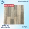 99k-gach-60x60-pak-mq6276pak-mo.jpg