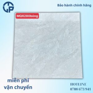 99k-gach-60x60-pak-mq6280bong.jpg