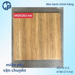 99k-gach-60x60-pak-mq6283mo.jpg