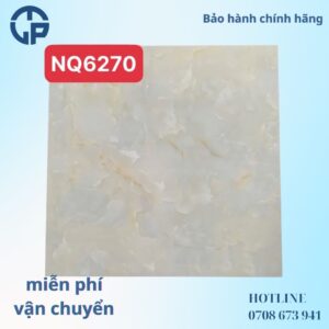 99k-gach-60x60-pak-nq6270.jpg