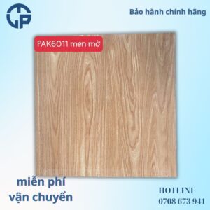 99k-gach-60x60-pak6011-men-mo.jpg