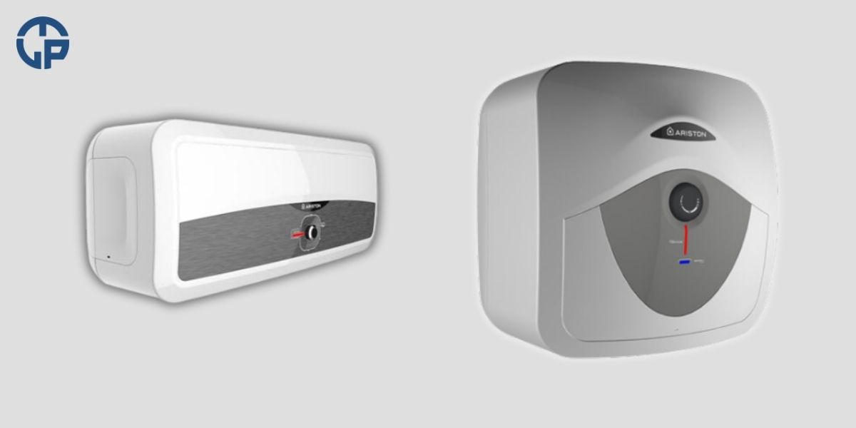 Bí Quyết Vệ Sinh Bình Nóng Lạnh Ariston 30L Để Tăng Tuổi Thọ và Hiệu Quả (2) Bí Quyết Vệ Sinh Bình Nóng Lạnh Ariston 30L Để Tăng Tuổi Thọ và Hiệu Quả (2)