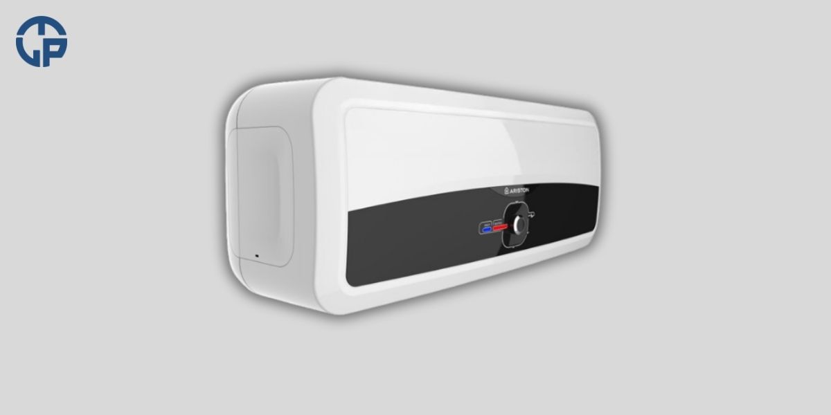 Bí Quyết Vệ Sinh Bình Nóng Lạnh Ariston 30L Để Tăng Tuổi Thọ và Hiệu Quả (3) Bí Quyết Vệ Sinh Bình Nóng Lạnh Ariston 30L Để Tăng Tuổi Thọ và Hiệu Quả (3)