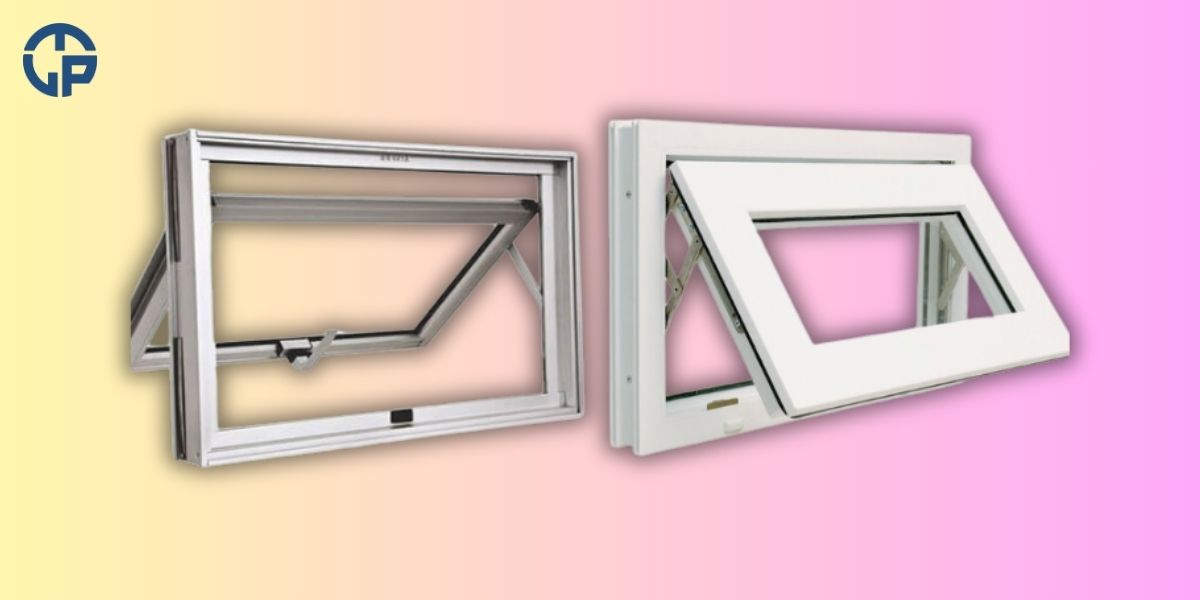 Cửa Thông Gió Nhà Vệ Sinh - Lựa Chọn Và Lợi Ích Của Việc Lắp Đặt (2) Cửa Thông Gió Nhà Vệ Sinh - Lựa Chọn Và Lợi Ích Của Việc Lắp Đặt (2)