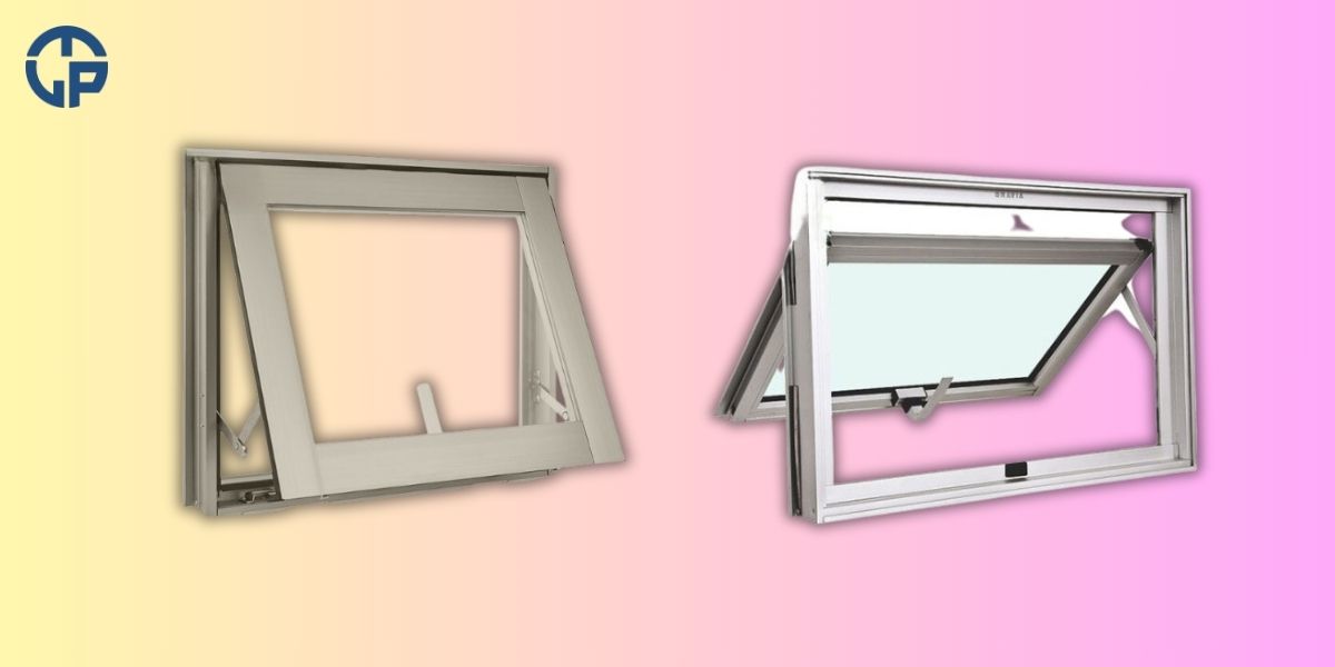 Cửa Thông Gió Nhà Vệ Sinh - Lựa Chọn Và Lợi Ích Của Việc Lắp Đặt (3) Cửa Thông Gió Nhà Vệ Sinh - Lựa Chọn Và Lợi Ích Của Việc Lắp Đặt (3)