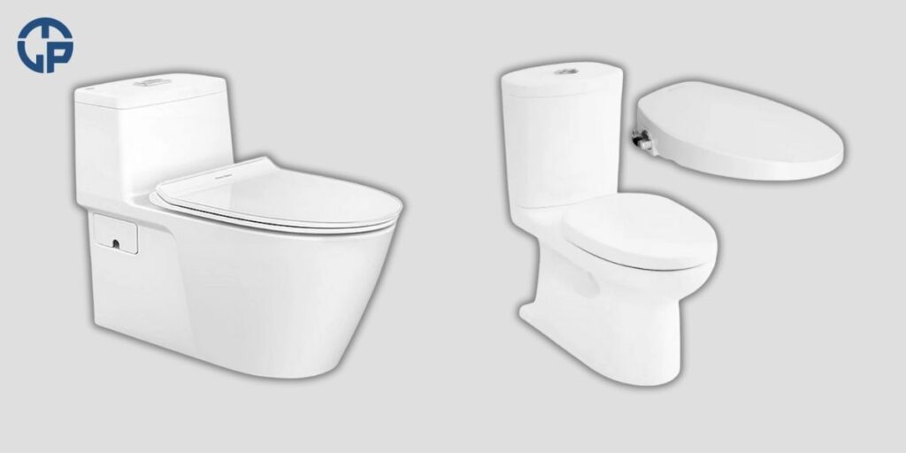 Tại sao nắp bồn cầu American Standard lại được ưa chuộng (2)