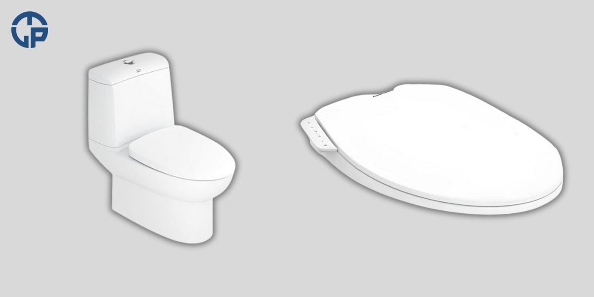 Tại sao nắp bồn cầu American Standard lại được ưa chuộng (3) Tại sao nắp bồn cầu American Standard lại được ưa chuộng (3)